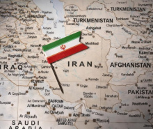 چگونه توافق ۲۰۲۶ نظم کهنه غرب آسیا را بازنویسی کرد؟