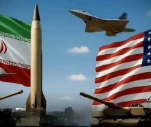وضعیت جدید برآمده از جنگ آمریکا علیه ایران در سال ۲۰۲۶