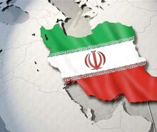 قربانگاه منافع ملی