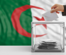سازوکار دستکاری انتخابات از بوتفلیقه تا تبون