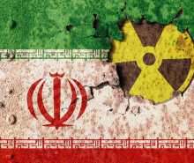 چرا ایران از NPT خارج نمی‌شود؟