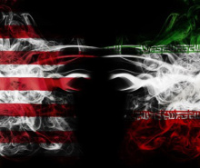 سه خطای راهبردی تهران