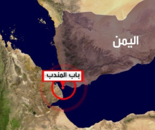 «محاصره در برابر محاصره»