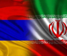 حضور هر قدرت خارجی تنها به حوزه‌های اقتصادی محدود نمی‌ماند