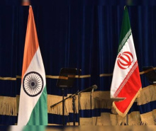 منافع ملی و منطق استقلال راهبردی