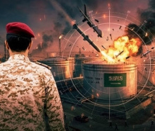 آیا بحران امنیتی عربستان می‌تواند مسیر عادی‌سازی با اسرائیل را تغییر دهد؟