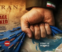 مقاومتی فراتر از انتظارات و پیش‌بینی‌ها (بخش اول)
