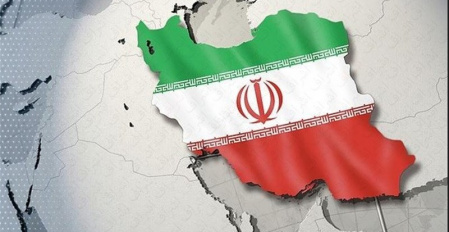 قطار سیاست خارجی ایران همچنان سرگردان و بی‌هدف
