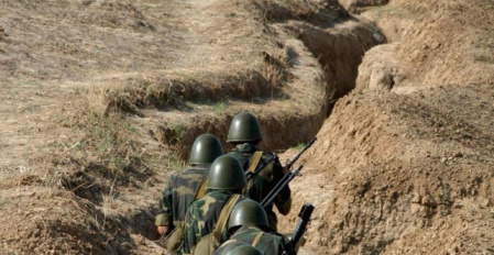 آیا آمریکا و فرانسه با ایجاد دالان زنگزور مخالفند؟