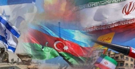 همسایه شمالی؛ دوست یا دشمن؟! مسئله این است