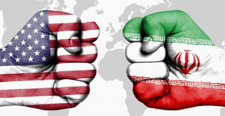 اگر ایران همچنان اولویت امریکا بماند