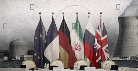 توافق، جنگ یا تداوم فشار حداکثری؟