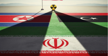 بازخوانی پرونده‌های هسته‌ای کره شمالی و لیبی برای ترسیم آینده دیپلماسی ایران
