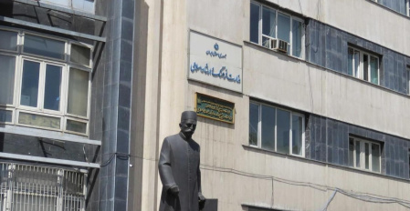 دیپلماسی فرهنگی ایران؛ نادیده گرفته‌شده اما حیاتی