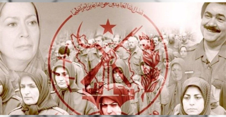دروغ و فریب