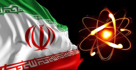 نمی‌شود در NPT ماند و همکاری نکرد؛ راهکار واقعی چیست؟