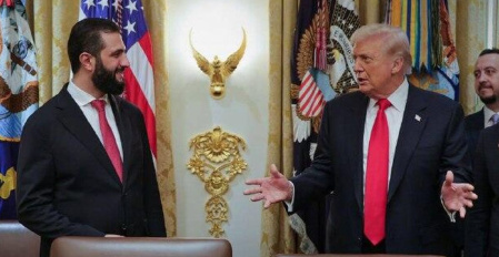 مبانی واقع‌گرایی نو در بازتعریف نظم شام