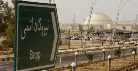 چرا توانایی هسته‌ای ما مثل قدرت موشکی‌مان نیست؟