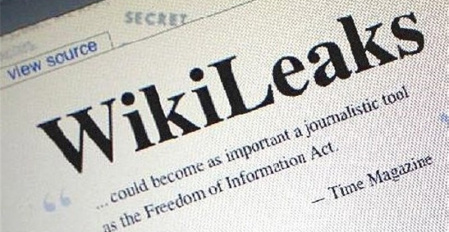 اسناد ویکی‌لیکس: مجاهدین خلق، گروهی منفور در ایران