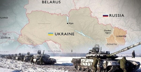 آیا جهان وارد مرحله پسالیبرال شده است؟