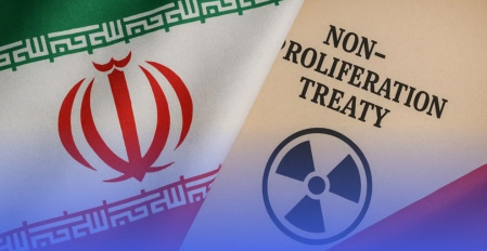 ایران چگونه می‌‌تواند معادلات را در میز مذاکره با غرب تغییر دهد؟