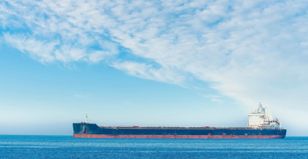 آیا تحریم‌ها می‌توانند مسیر مناقشه را تغییر دهند؟