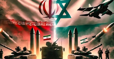 جنگ ۱۲ روزه، فرصتی برای جبران کاستی‌ها