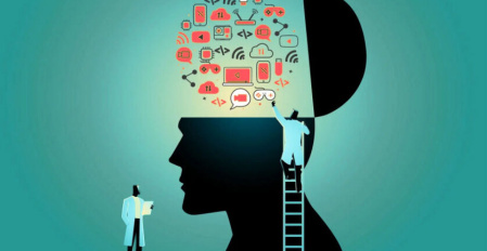 جنگ شناختی؛ سلاح نامرئی قرن ۲۱ علیه امنیت ملی