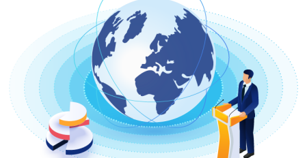 ضرورت واقع بینی‌ در ارائه تحلیل سیاسی