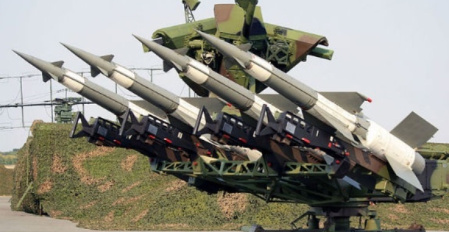 روایتی از قدرت ایران در برابر تهدیدات فرارو