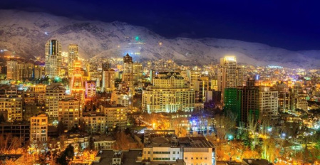 ضرورت تغییر پارادایم در سیاست خارجی ایران