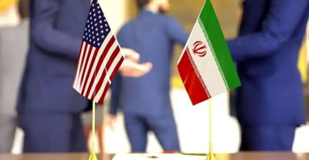 واکاوی حقوقی سازوکار هماهنگی تعارض‌زدایی در چارچوب فرایند بورگنشتوک