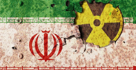 چرا ایران از NPT خارج نمی‌شود؟