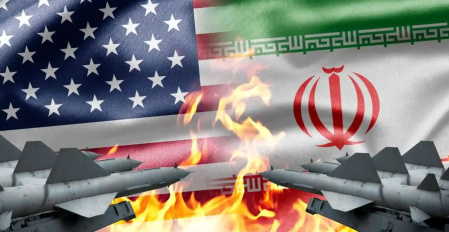 خصم امریکایی و یادآوری شش نکته