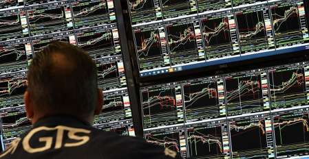چرا ادبیات راهبردی از واقعیت میدان عقب می ماند؟