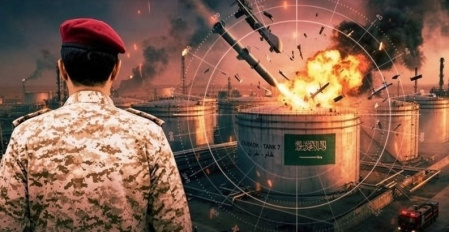 آیا بحران امنیتی عربستان می‌تواند مسیر عادی‌سازی با اسرائیل را تغییر دهد؟