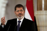 اهمیت‌حضور مرسی در اجلاس سران‌عدم‌تعهد