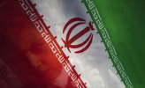 20 دلیل برای عدم حمله به ایران