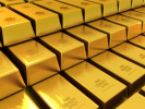 رونق تجاری ترکیه با فروش طلا به ایران