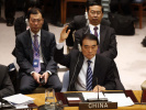  بازی دو سر برد چین در سوریه