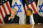 اقدام نظامی برای نتانیاهو دشوارتر شد