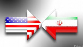 ایران به عراق دوم تبدیل می شود؟