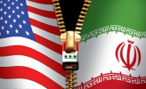 ایران از ابتدا باید با آمریکا توافق می کرد