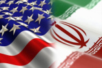 آیا مذاکرات ایران و آمریکا جدی است؟