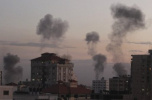 حماس باید هزینه جنگ را بالا ببرد