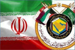 گفت‌وگوی روشنفکران درباره روابط ایران و اعراب