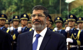 مرسی رئیس جمهور اخوان المسلمین است یا مردم ؟