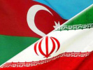 رابطه ایران و آذربایجان در سایه تردید