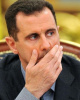 3 گزینه پیش روی بشار اسد