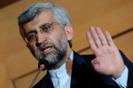 زمان و مکان  مذاکره در گرو موافقت تهران